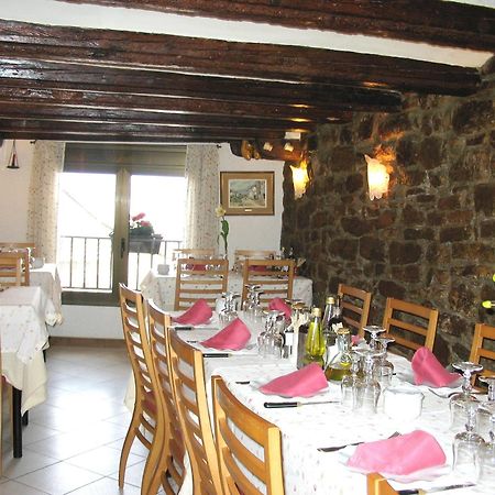 Estudios Casa Lola De Talarn Екстер'єр фото