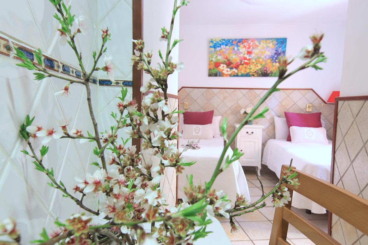 Estudios Casa Lola De Talarn Екстер'єр фото