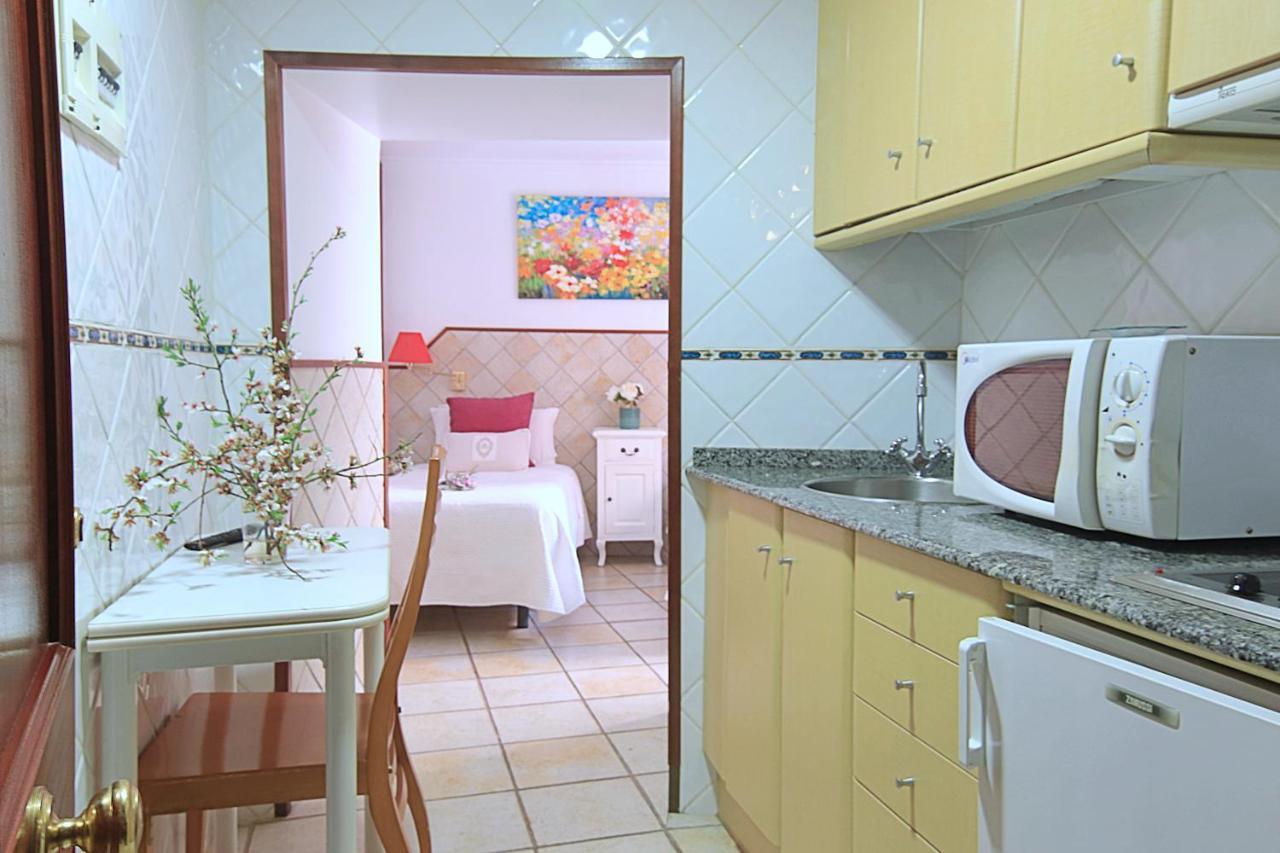 Estudios Casa Lola De Talarn Екстер'єр фото