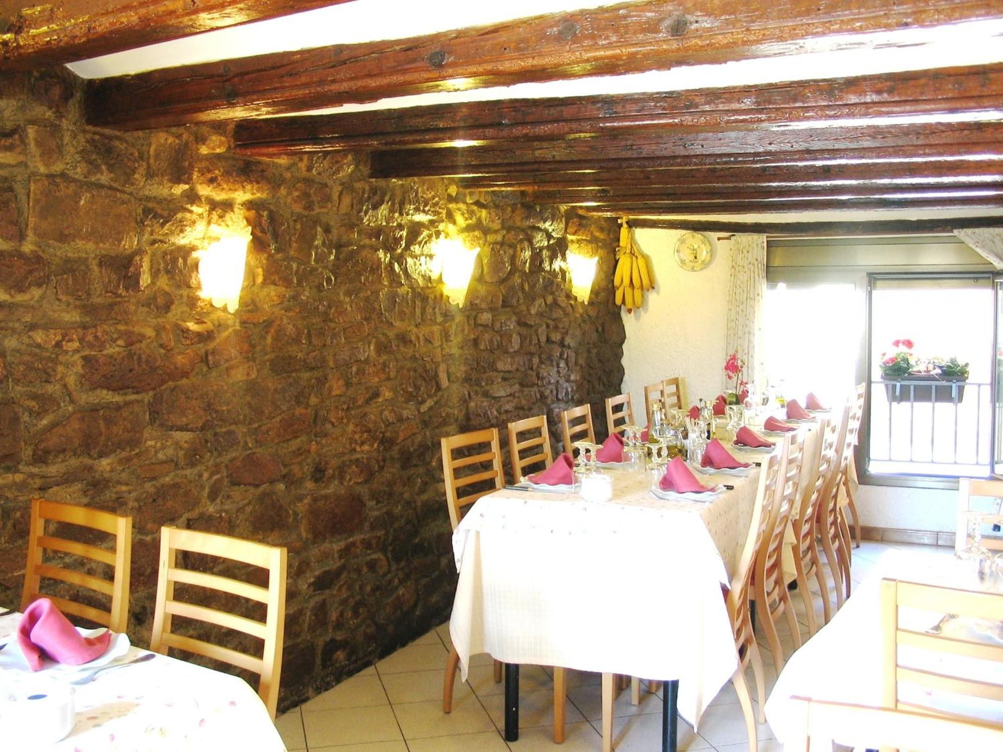 Estudios Casa Lola De Talarn Екстер'єр фото