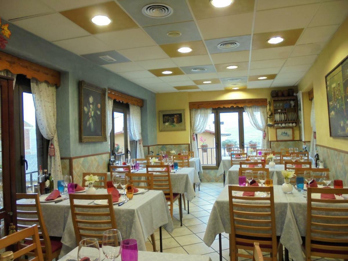 Estudios Casa Lola De Talarn Екстер'єр фото