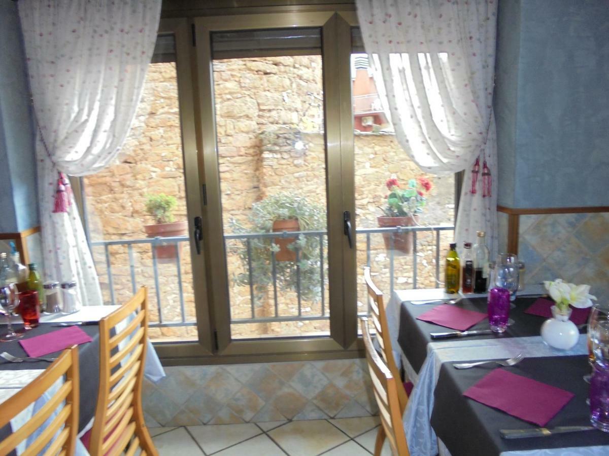 Estudios Casa Lola De Talarn Екстер'єр фото